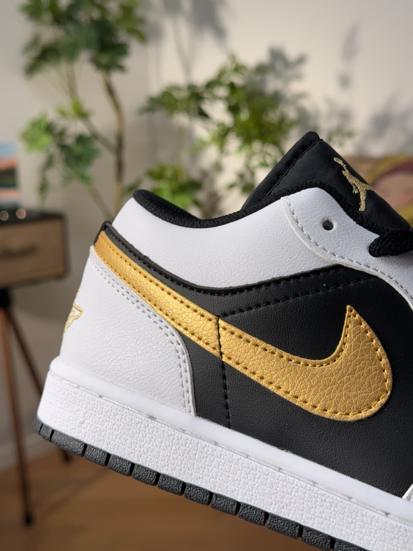 Nike Jordan